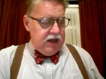 Freechat marin50 on Chaturbate