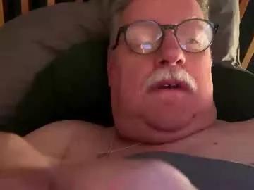 Freechat marin50 on Chaturbate