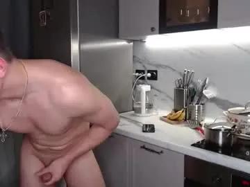 Freechat mark_kiss99 on Chaturbate