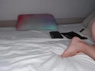 Freechat mark_kiss99 on Chaturbate