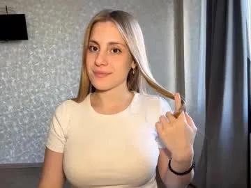 marlenagehlert — Goal:Full nude I'm Olivia, lgeet's live this adventure tother! #new #18 #bigboobs #young #blonde [197 tokens remaining]