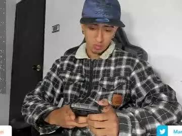 martin_granch — Straight boy! 23 cm Full Cum! #bigdick #hairy #cum #latino #monstercock #smoke #tatto #pvt #lstraight #new #18 #feet