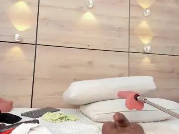 Freechat martina_touss on Chaturbate