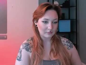 maryconors — TIP - WORPSHIP- OBEY - REPEAT  [490 tokens left] Have Fun #joi #tattoo #findom #domination #mistress