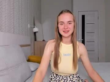 Chaturbate marylee_21 is Private marylee_21 — #teen #bigtits #Lovensecontrol #horny #wet