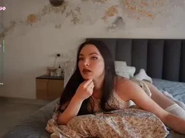 Freechat marypsiss on Chaturbate