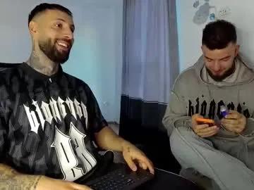 masculineguy69 — #Domination #cum #daddy #alpha #findom NAKED STROKE STRIP SHOW TOGETHER [515 tokens remaining]