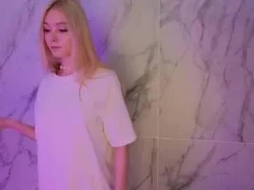 Private mast1ka on Chaturbate