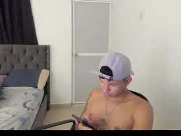 master_boy28 — #ATM #cashmaster #FINDOM #Bigcock #Master When you fulfill the goal there will be a hot and hot dance [925 tokens remaining]