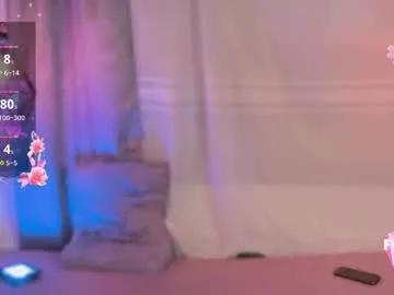 Freechat matias_skinny on Chaturbate