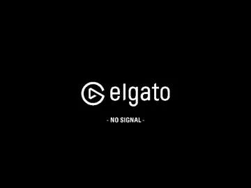 Freechat mavii__ on Chaturbate