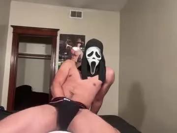 maxantax — fill my hole #18 #barelylegal