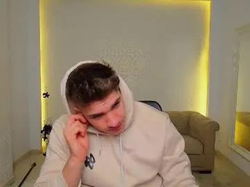 Chaturbate maxkaiden is Freechat maxkaiden — Flirty & teasing #flex #strong #bodybuilder #aesthetic #newshow #confident #funny