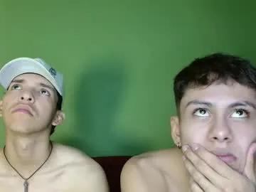 maxx_dick — fuck face + cum  [1148 tokens remaining]