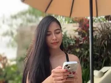 Chaturbate mayaandalex123 is Freechat mayaandalex123 — Join US !!