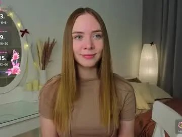 mayagreet — Hello everyone, I'm Kara  Let's play and chat  Private is open  #lovense #new #shy #natural #18 score a goal:  boob massage ^^ [33 tokens remaining]