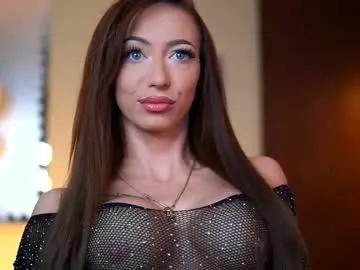 mayahipnoteyes — Tease me.Please me.Make me yours My fav 22/99/111/333 - Goal: Oil boobies and tease the nipples #milf #stockings #bigass #bigboobs #squirt