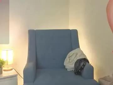 Freechat maydaguy on Chaturbate