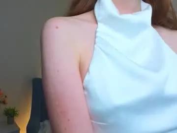 Freechat maydaguy on Chaturbate