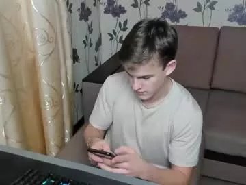 Freechat maygly on Chaturbate