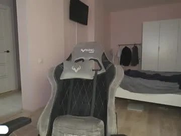 Freechat maygly on Chaturbate