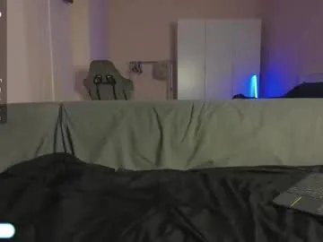 Freechat maygly on Chaturbate