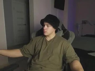 Freechat maygly on Chaturbate