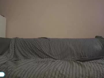 Freechat maygly on Chaturbate