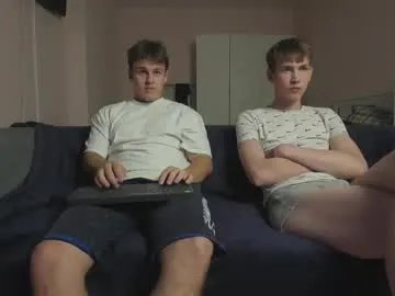 Freechat maygly on Chaturbate