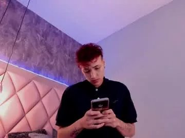 Freechat megan_and_clohe on Chaturbate