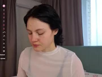 megancooks — GOAL: heart on boob <3 [30 tokens remaining] Welcome to my room! #teen #bigboobs #lovense #young #cute