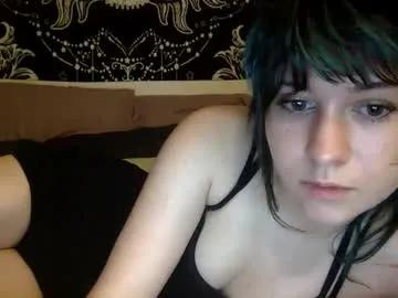 Chaturbate meganstacy is Freechat meganstacy — 3rd day :) just turned 18! 12 inch dildo anal fuck + big squirt in pvt #new #teen #squirt #cum #young