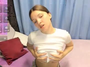 melanie_grant — GOAL: Naked babe 10 min [516 tokens remaining] Fav vibe:102530 #young #18 #skinny #smalltits #pantyhose