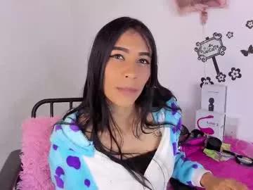 Private melissa_999g on Chaturbate