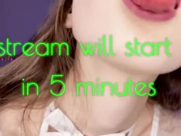 melissaxcbx — doggy without panties with slap ass  #teen #new #bigboobs #lovense #18 [211 tokens remaining]