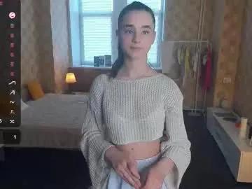 meoww_meows — Show my outfit #shy #teen #new #skinny #18 [19 tokens remaining]