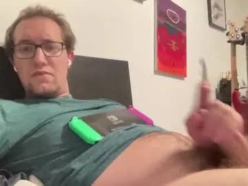 metallica92786 — Goal: Cum. #dominant #bwc #bigfeet #alpha #findom