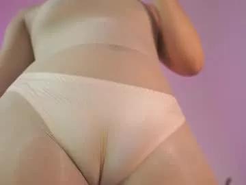 Freechat mia_coliin on Chaturbate