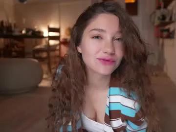 mia_dynasty — Oil body [230 tokens left] My favorite patterns 222,333,555,1234tk #young  #bigboobs #teen #daddy #18