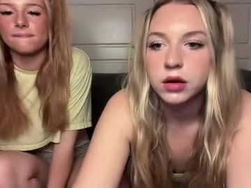 Private miaharperxox on Chaturbate