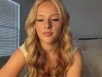 Private miaharperxox on Chaturbate