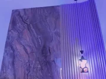 Freechat miascott5 on Chaturbate