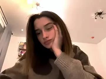 michael_pors — **Goal: Show ass Facts about me: I'm just #18 #natural #teen girl who is #new to here, pretty #shy , drawing & coocking [114 tokens remaining]