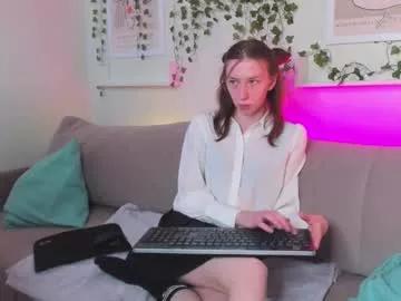 Freechat michele_mack on Chaturbate