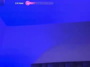miia_smith97 on Chaturbate 