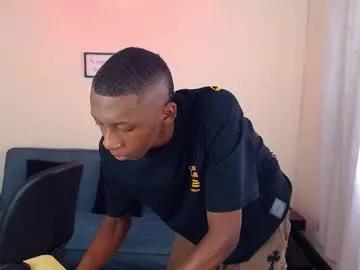 miiloo18 — | My Goal : Cumshow   #18 #new #bbc #skinny #young [360 tokens remaining]