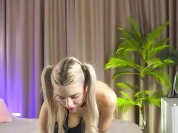 milabunny_ — GOAL: SHOW AHEGAO WITH SALIVA / Hello hello Im Mila and Im 18 yo,glad to see u  #new #blonde #bigboobs #shy #18 [77 tokens remaining]