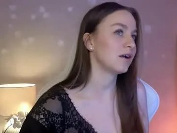 Freechat milafleur on Chaturbate