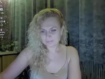 milanna_x — GOAL: #I'm waiting for you in my room.  #new #mature #natural #lovense #nonude