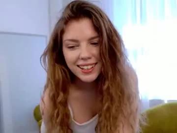 milkshakeus — hi there!! do u wanna some fun?:) #new #natural #young #teen #c2c [11 tokens remaining]
